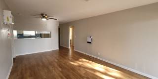 122 SAN ANGELO Gallery 14