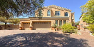 7743 Villa De La Paz Avenue Gallery 1