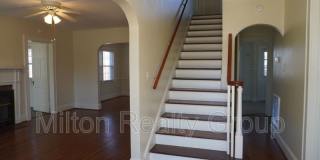 1203 S Main Gallery 2