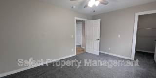 603 Lavina Street Gallery 21