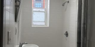 91 JORDAN AVE Gallery 7