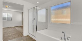 7609 Reveal Court Gallery 17