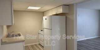 205 W Allen St Gallery 4