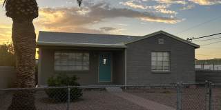902 South Fremont Avenue Gallery 3