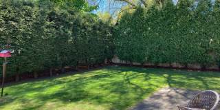 Beautiful single family house in a prime location in Newton Gallery 18