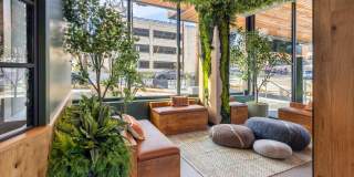 Cascara Apartments Gallery 35