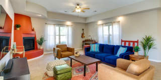 2327 Stieglitz Avenue Southeast 2327 Stieglitz Avenue Southeast Gallery 26