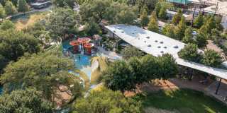 Avenue Grove Gallery 16