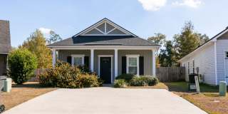 Patriots Place Gallery 43