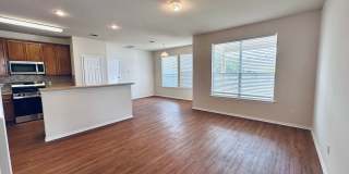 Spacious 3BR Home in Pflugerville at Highland Park | 2 Living Areas & 2-Car Garage Spacious 3BR Home in Pflugerville at Highland Park | 2 Living Areas & 2-Car Garage Gallery 61