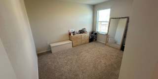 7323 Perseus Brook Gallery 14