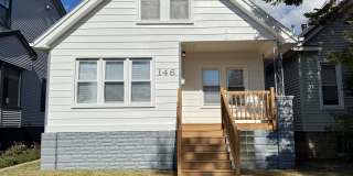 146 Bondie St Gallery 1