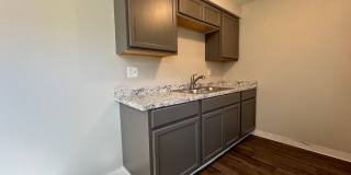 Laporte1850 (KC-LN) Gallery 23