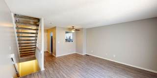 1778 Ridgebury Drive Gallery 5