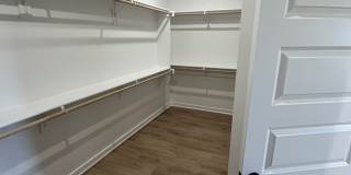 464 West Gosling Isle Gallery 16