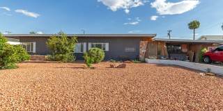 515 W TOLEDO Street Gallery 1