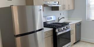 Northwood Gardens Gallery 1