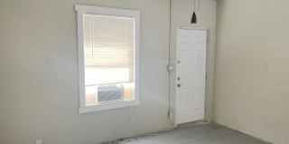 1007 El Paso Street Gallery 2