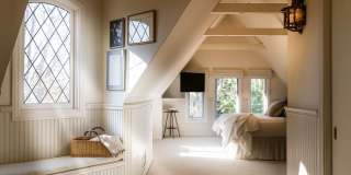 427 12th St Gallery 19