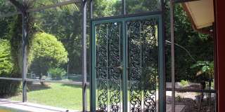 100 Peterson Court Gallery 14