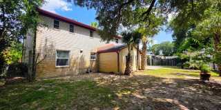 4BR/3BA Updated Home Gallery 41