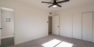 1800 S Shafer Drive Gallery 18