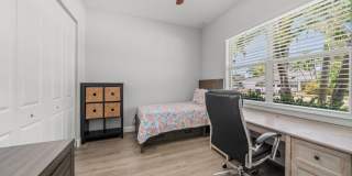 13458 Brixham Street, Wellington, FL 33414 Gallery 13