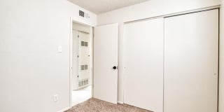 10720 MC ALLEN Place Gallery 29