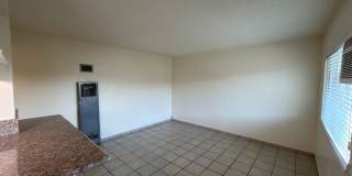 11614 Bellflower Blvd. Gallery 10