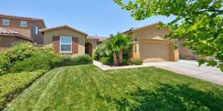 5900 Warren Ridge Drive 5900 Warren Ridge Drive Gallery 1