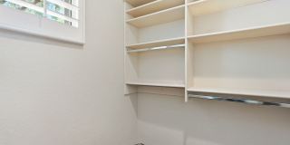 4 Bedrooms PLUS CASITA - Spectacular home in McDowell Mountain Ranch - Pool & Views! Gallery 48