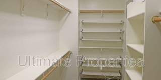 25806 N 50th Gln Gallery 11