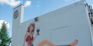 The Abbey Gallery 48