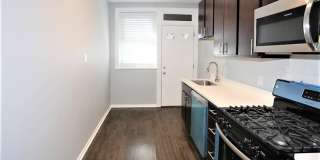 5306 W. Ashland Gallery 8