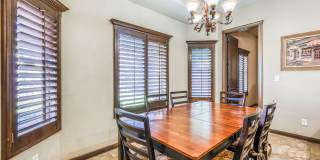 Westside area (Completely Furnished) Beautiful 4 bed/3 baths Westside area (Completely Furnished) Beautiful 4 bed/3 baths Gallery 26