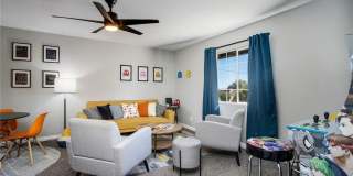 6886 Hillview Gallery 15