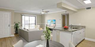Mystic Gardens 5305-506 Gallery 10