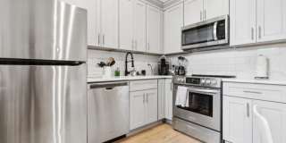 104 Fleming Ave Gallery 20