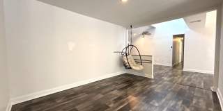 Updated Ranch Home with Luxury features! Gallery 6