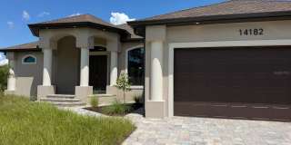 14182 BARBET Lane Gallery 1