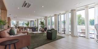 The Driftway Gallery 30