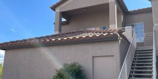 75 N Valle Verde Dr #625 ! 2 Bed / 1 Bath ! Gallery 3