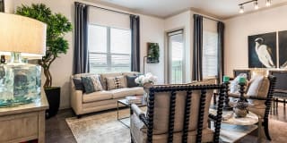Berkshire Creekside Gallery 19