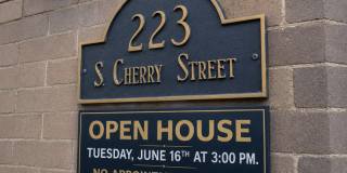 223 S Cherry St 223 S Cherry St Gallery 1