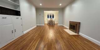 20 Gainsboro Gallery 2