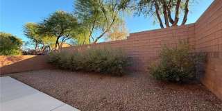 7473 Glorious Sun Drive Gallery 40