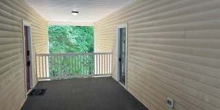 339 N Church Street, Clayton NC 27520 Gallery 14