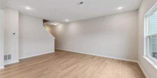 3508 Bushwillow Drive Gallery 9