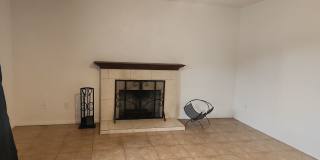 Spacious 4-Bedroom Home with Pool Gallery 3