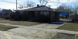 Stunning 3 Bedroom Brick House, near Gratiot in Roseville, freshly remodeled! Gallery 1